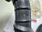 beb-98508 image
