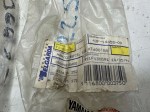 beb-98508 image