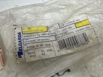 beb-98508 image