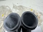 beb-98508 image