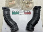 beb-98508 image