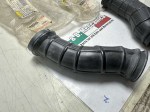 beb-98508 image