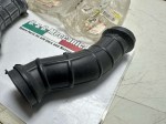 beb-98508 image