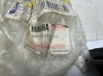 beb-98508 image