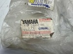 beb-98508 image