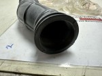 beb-98508 image