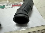 beb-98508 image