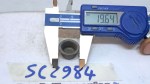 beb-98511 image