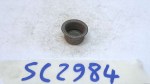 beb-98511 image