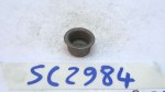 beb-98511 image