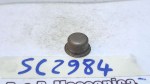 beb-98511 image