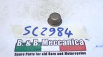 beb-98511 image