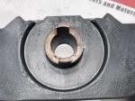 beb-98512 image