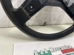 beb-98512 image