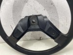 beb-98512 image