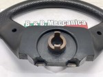 beb-98512 image