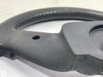 beb-98512 image