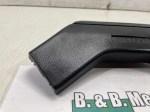 beb-98514 image