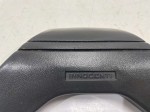 beb-98514 image