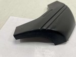 beb-98514 image