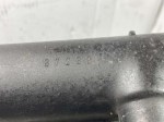 beb-98515 image