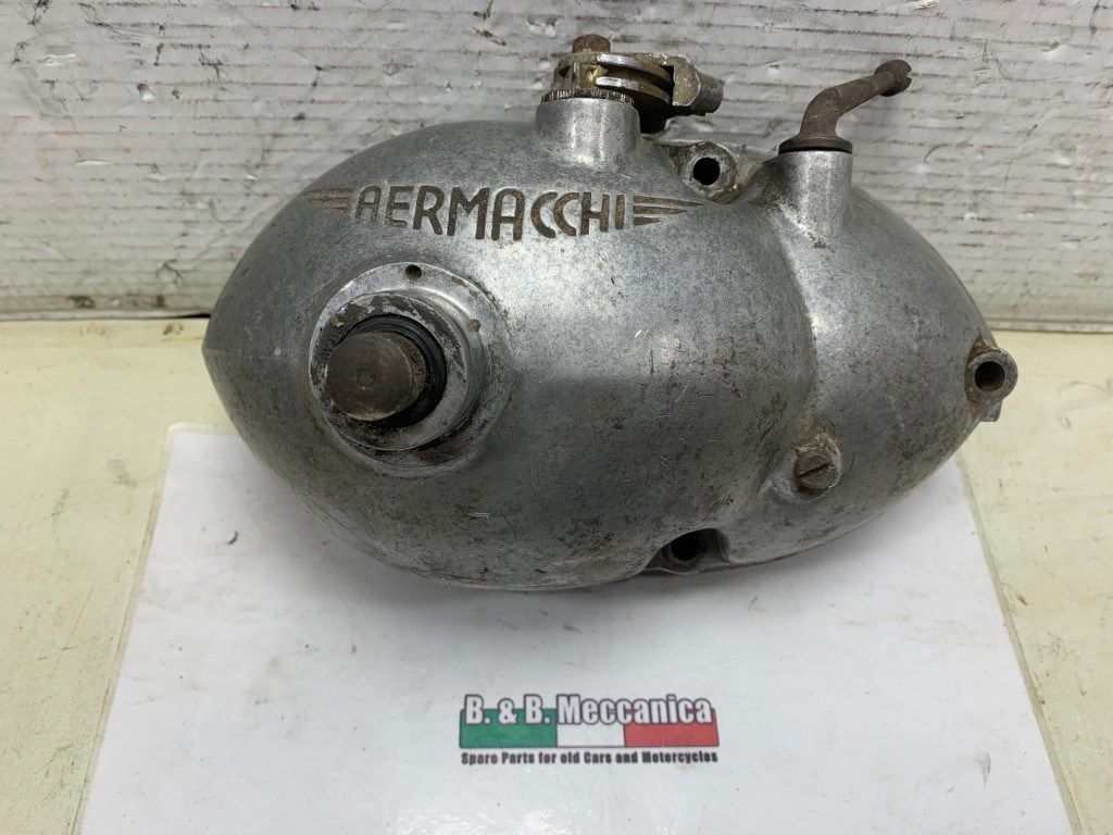 beb-98518 image