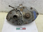 beb-98518 image