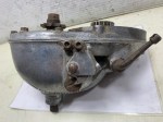 beb-98518 image