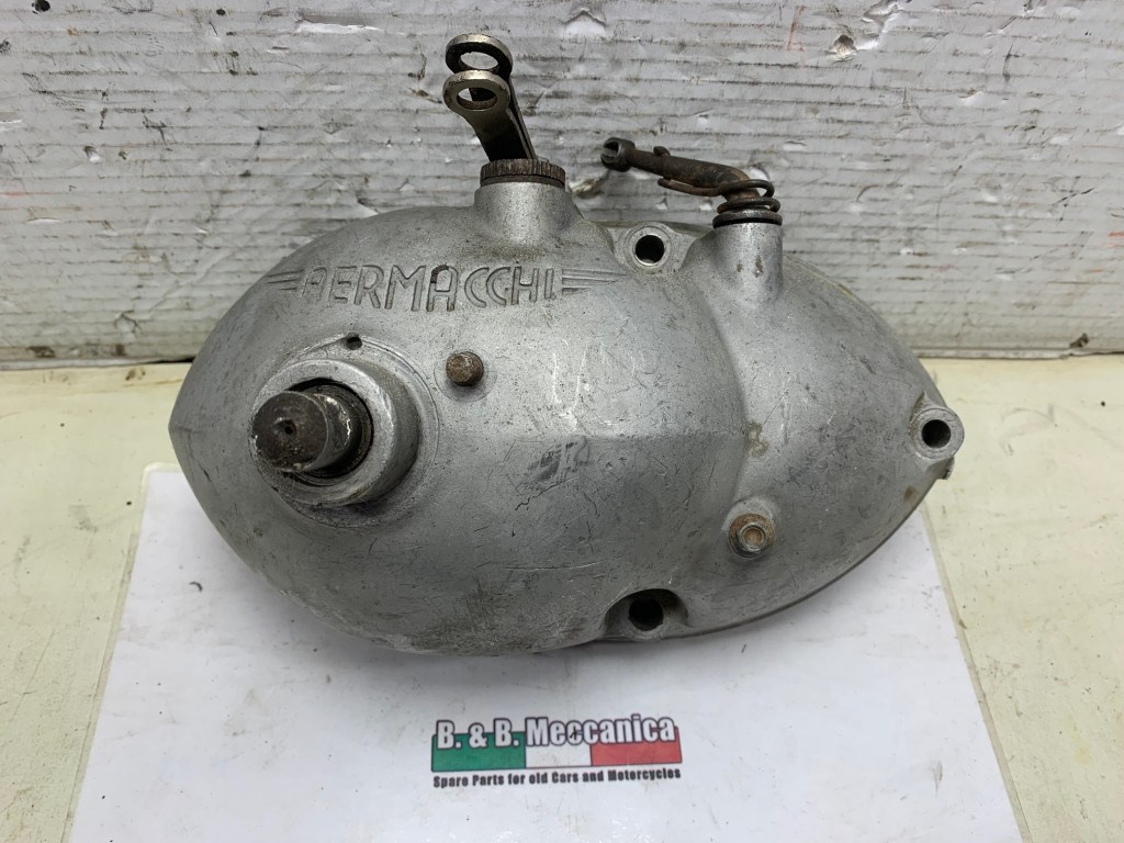 beb-98519 image