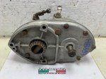 beb-98519 image