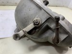 beb-98519 image