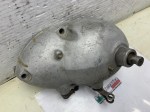 beb-98519 image