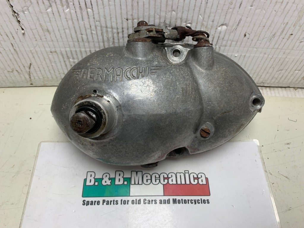 beb-98520 image