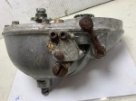 beb-98520 image