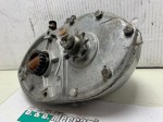 beb-98520 image