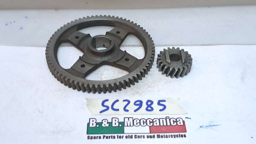 beb-98522 image
