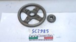 beb-98522 image