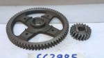 beb-98522 image