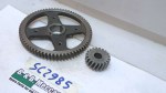 beb-98522 image