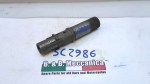 beb-98523 image