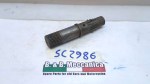 beb-98523 image