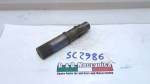 beb-98523 image