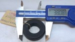 beb-98524 image