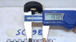 beb-98524 image