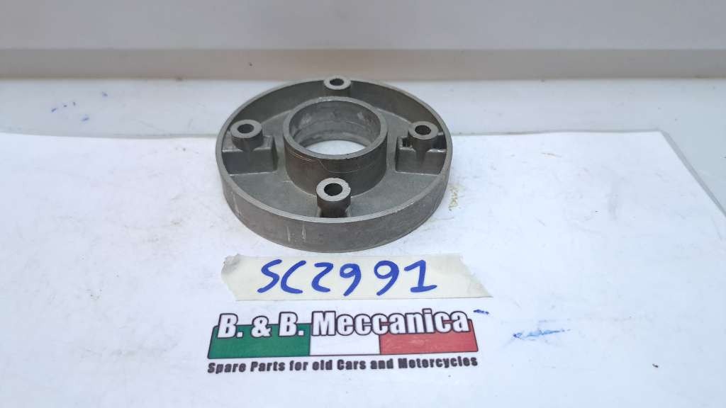 beb-98529 image