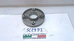 beb-98529 image