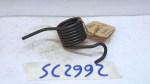 beb-98530 image