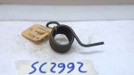 beb-98530 image