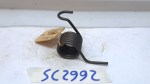 beb-98530 image