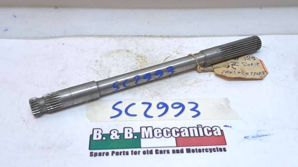 beb-98531 image